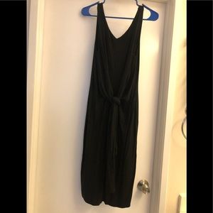 Carly Jean Los Angeles dress